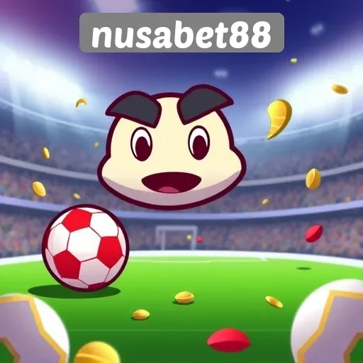 Panduan Lengkap Bermain di Situs Nusabet88