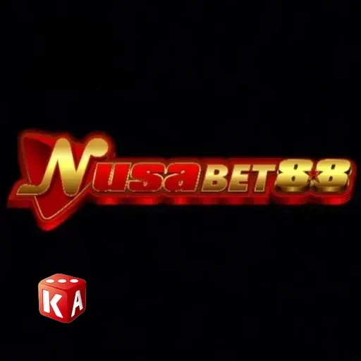 Logo nusabet88
