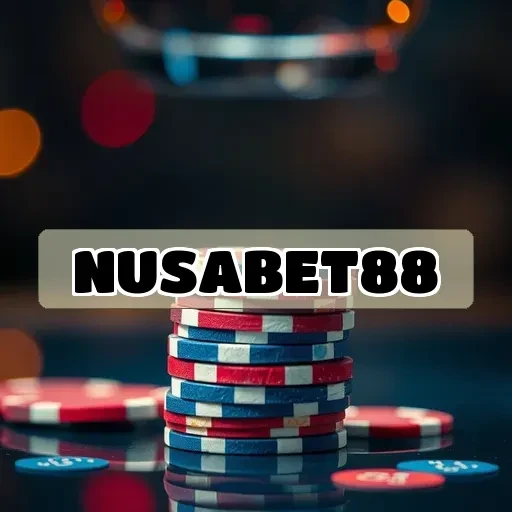 nusabet88 Game Baru