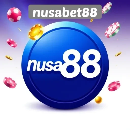 Nusabet88 dan Beragam Pilihan Permainan Kasino Digital