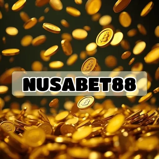 nusabet88 Ulasan Pemain