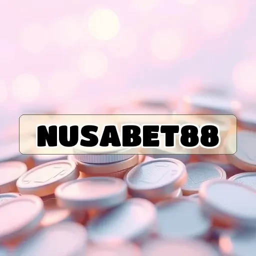nusabet88 Taruhan Olahraga