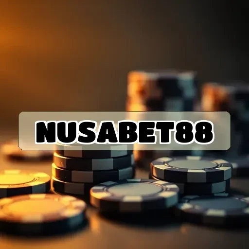 nusabet88 Dukungan Pelanggan