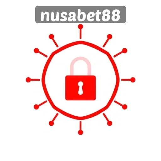 Analisis Keamanan Transaksi di Nusabet88